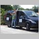 20060713nantwichthebackupteam.jpg
